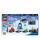 LEGO Disney i Pixar Toy Story — pociąg i Pan Sterowany 43264 - 1331635 - zdjęcie 3